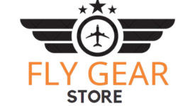 Fly Gear Store Logo