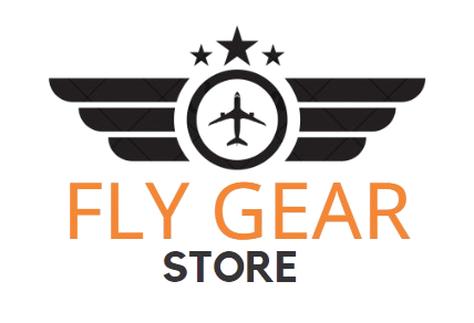 Fly Gear Store Logo