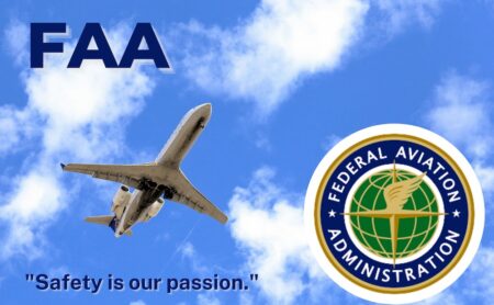 Navigating FAA Regulations: What You Need to Know About Aviation Parts and Equipment