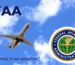 Navigating FAA Regulations: What You Need to Know About Aviation Parts and Equipment