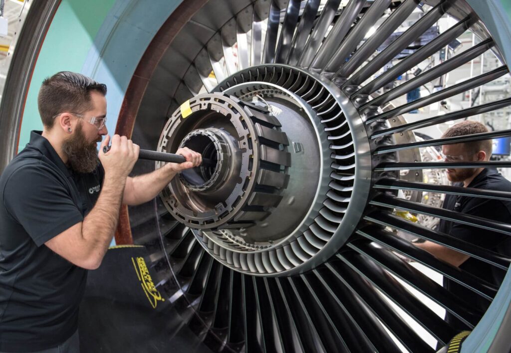 Top 5 Aircraft Maintenance Tips to Keep Your Plane Flight-Ready